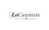 La Casereccia Pizzeria Restaurant