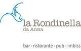 La Rondinella by Anna Restaurant