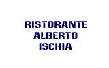 Alberto Ischia Restaurant