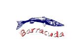 Barracuda Restaurant