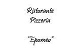 Epomeo Restaurant