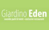 Il Giardino Eden Restaurant