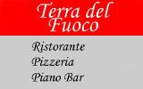 Terra del Fuoco Pizzeria Restaurant