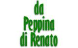 Trattoria da Peppina di Renato