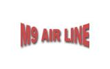 M9 Air Line