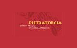 Pietratorcia Wine Bar