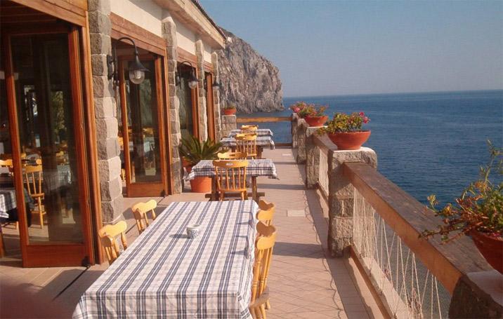 Bar Ristorante Club Scannella Bar Ristorante Club Scannella