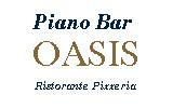 Bar Ristorante OASIS