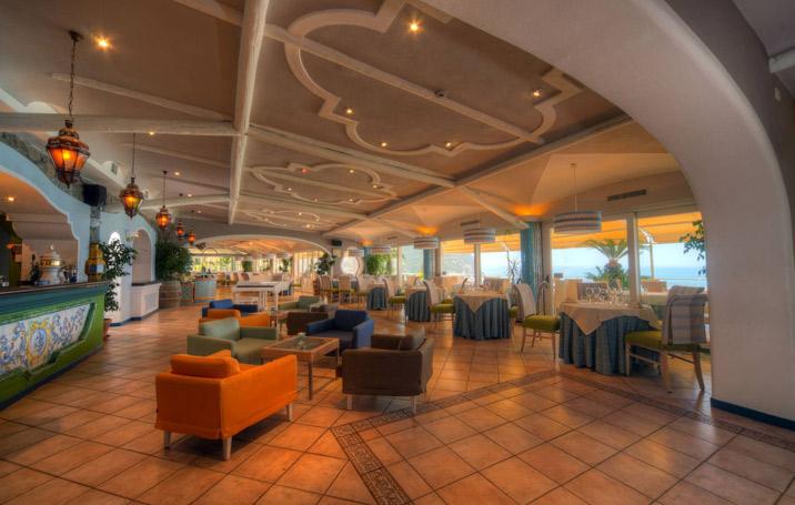 Bar Ristorante OASIS Bar Ristorante OASIS