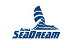 Ischia SeaDream