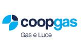 COOPGAS COOPGAS