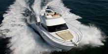 Mare Blue charter giornaliero Mare Blue charter giornaliero