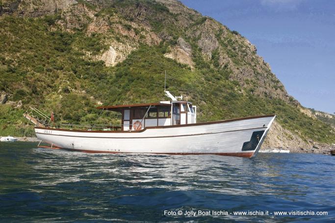 Jolly boat Jolly boat