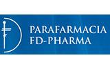 Parafarmacia fd-pharma