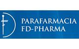 Parafarmacia fd-pharma