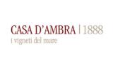 D'Ambra Vini