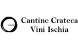 Cantine Crateca Vini Ischia