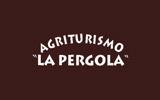 Agriturismo La Pergola