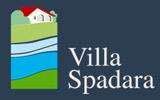 Azienda Agricola Villa Spadara Azienda Agricola Villa Spadara