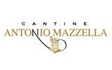 Cantine Antonio Mazzella