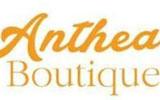 Anthea Boutique Ischia
