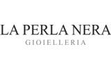 Gioielleria La Perla Nera