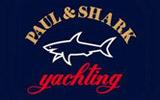 Paul & Shark Yachting