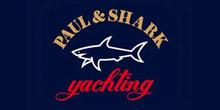 Paul & Shark Yachting