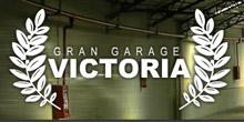 Gran Garage Victoria