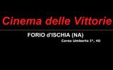 Cinema delle Vittorie