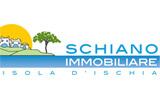 Schiano Immobiliare Schiano Immobiliare