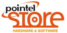 Pointel Store Pointel Store