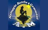 Noleggio Barche Monti Angela