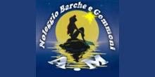 Noleggio Barche Monti Angela Noleggio Barche Monti Angela