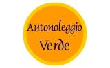 Autonoleggio Verde