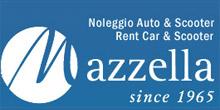 Autonoleggio Rent a car Mazzella