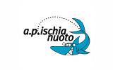 A.P. Ischia Nuoto