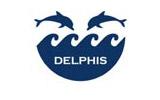 Associazione Delphis