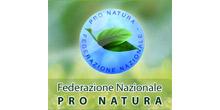 Federazione Pro Natura