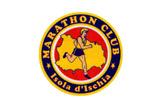 Marathon Club