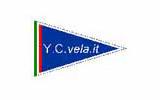 Yachtclubvela.it sailing School