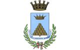 Borgo di Campagnano