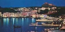 City of Ischia