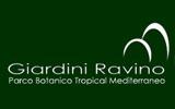 Giardini Ravino