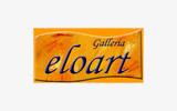 Eloart Gallery