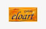 Eloart Gallery Eloart Gallery