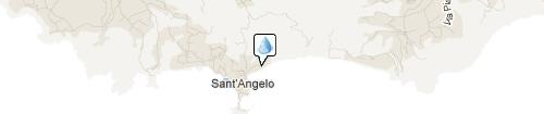 The Fumarole: Map