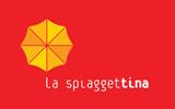 Stabilimento La Spiaggettina