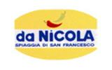 Bagno Nicola