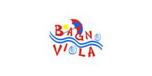 Bagno Viola